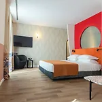 Duomo 4*
