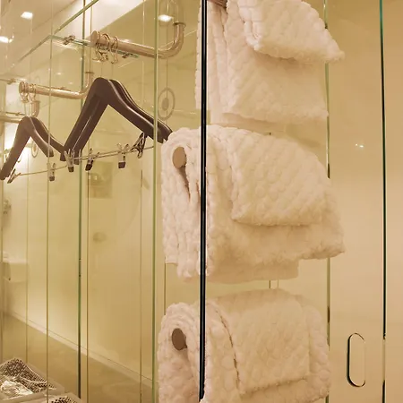 Hotel Duomo 4*
