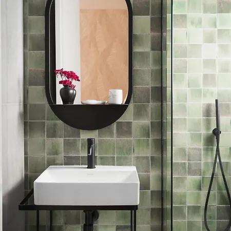 Duomo Hotel 4*