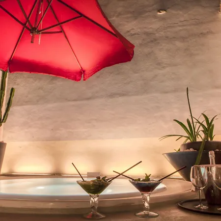 Duomo Ξενοδοχείο Ρίμινι