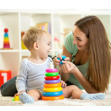 Duomo Ξενοδοχείο