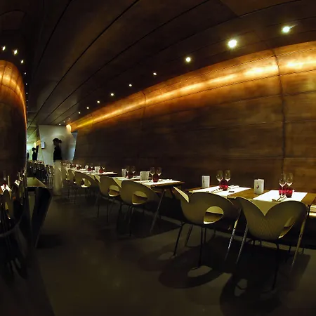 Ξενοδοχείο Duomo 4*