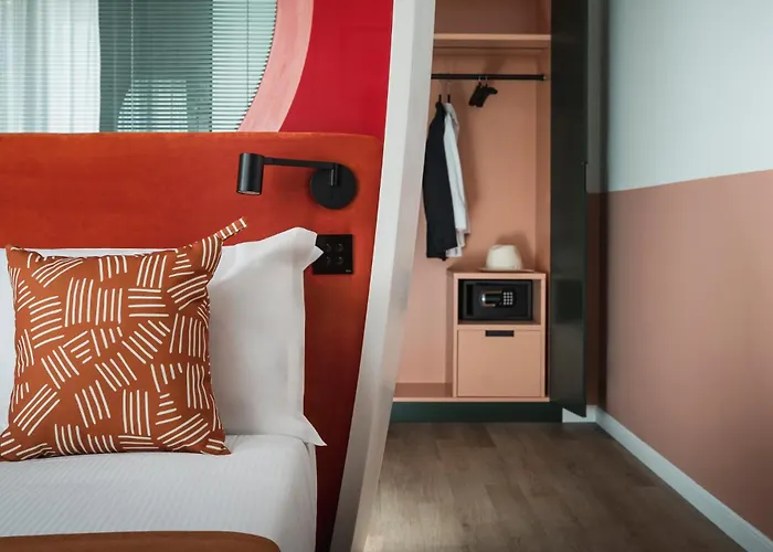 Hotel Duomo