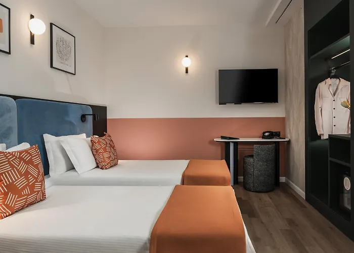 دومو ريميني