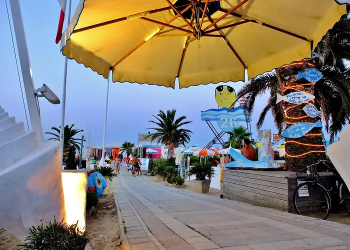 فندق دومو 4*