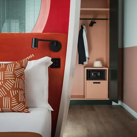 Hotel Duomo