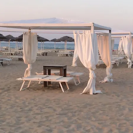 Duomo Hotel Rimini