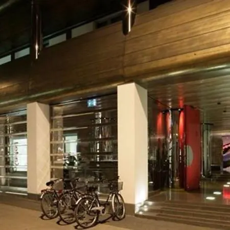 Hotel Duomo