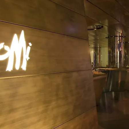 Hotel Duomo Rimini