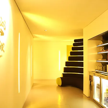 Duomo Hotel Rimini