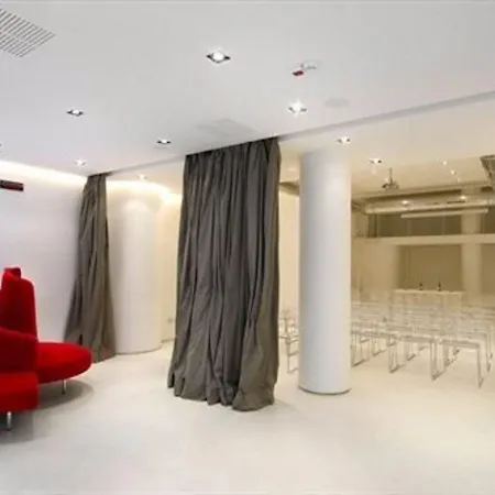 Duomo 4*