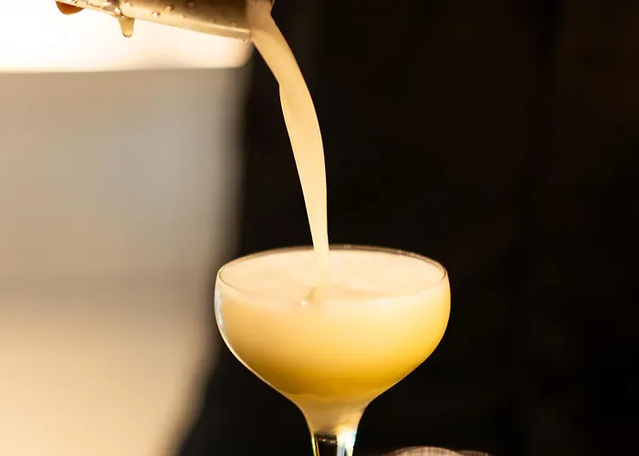 Ξενοδοχείο Duomo 4*