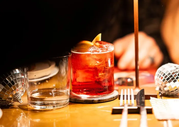 Duomo Ξενοδοχείο