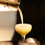 Hotel Duomo 4*