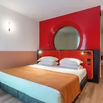 Hotel Duomo Rimini