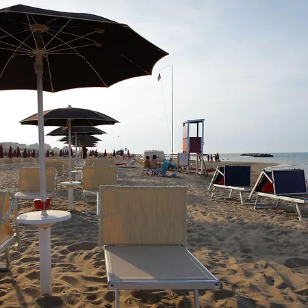 Ξενοδοχείο Duomo